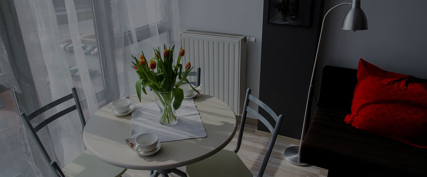 Home Interior Design